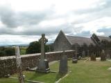 Aug04_Ireland 192_Rock of Cashel (9).jpg
