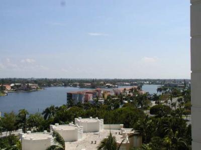 bay view 3