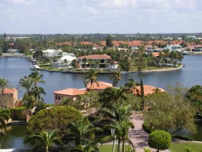 bay view 2
