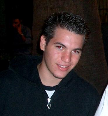 Yuval.jpg