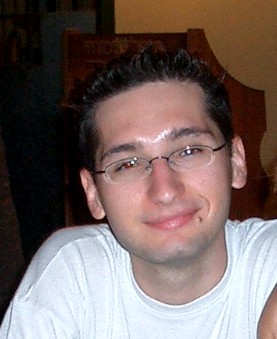 medi
