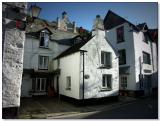 Polperro