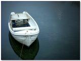 Mevagissey