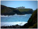 Gunwalloe