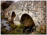 Dartmoor