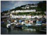 Looe