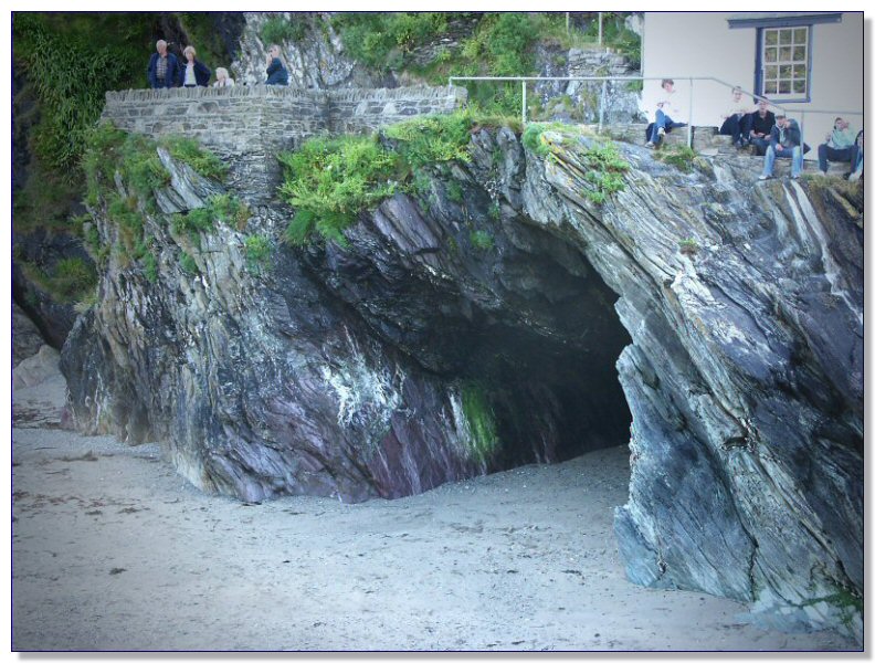 Polperro