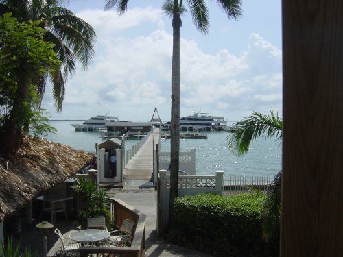 Belize Radisson 2.JPG