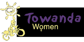 www.towanda.org