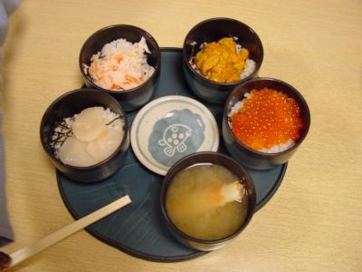 DSC00010.JPG