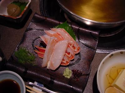 DSC00142.JPG