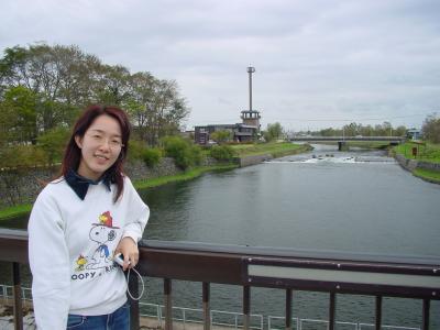 Chitose ¤d·³
