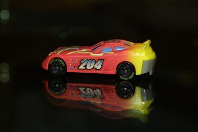 mikes_cars