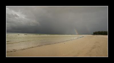 u6/mikemcnaughton/medium/37523492.FtDeSoto2.jpg