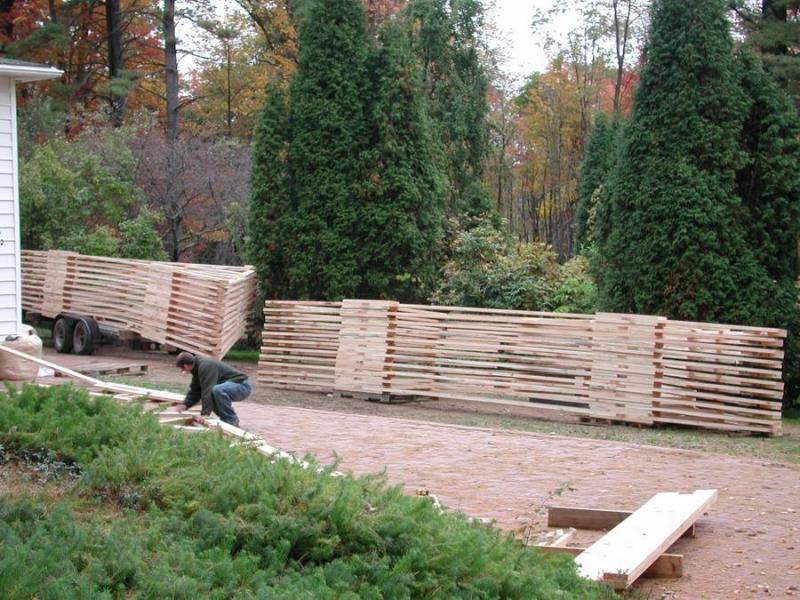 DSCN3902.jpg