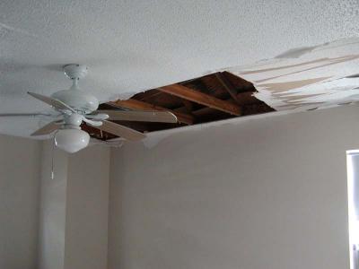 Bedroom2-1.jpg