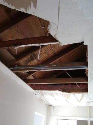 Bedroom2-2.jpg