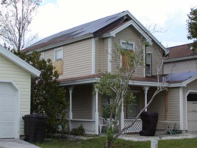 Roof1.jpg