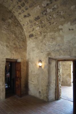 u6/milsuper/medium/37674174.IMG02686.jpg