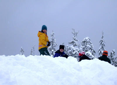 DSCN5917.jpg