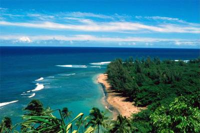 Kee-Beach-02.jpg