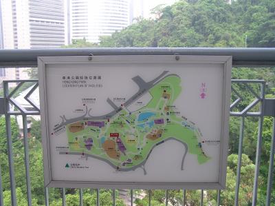 P8180121.JPG