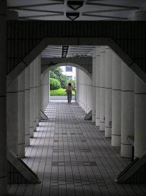 P8180139R.JPG
