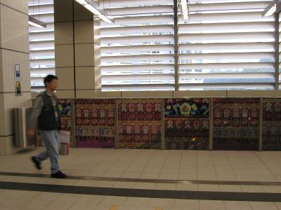 PC191167.JPG