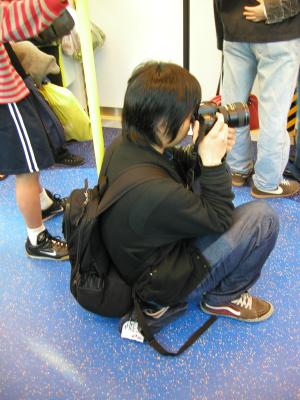 PC191173R.JPG