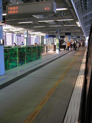PC191174R.JPG