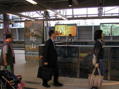 PC191175.JPG