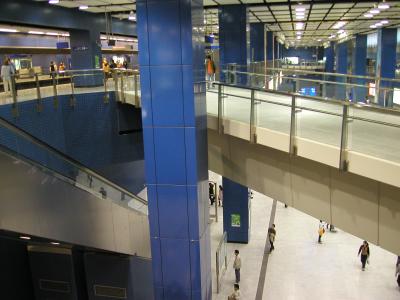PC191194.JPG