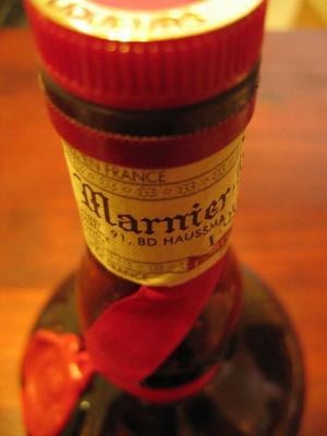 marnierlabel.JPG