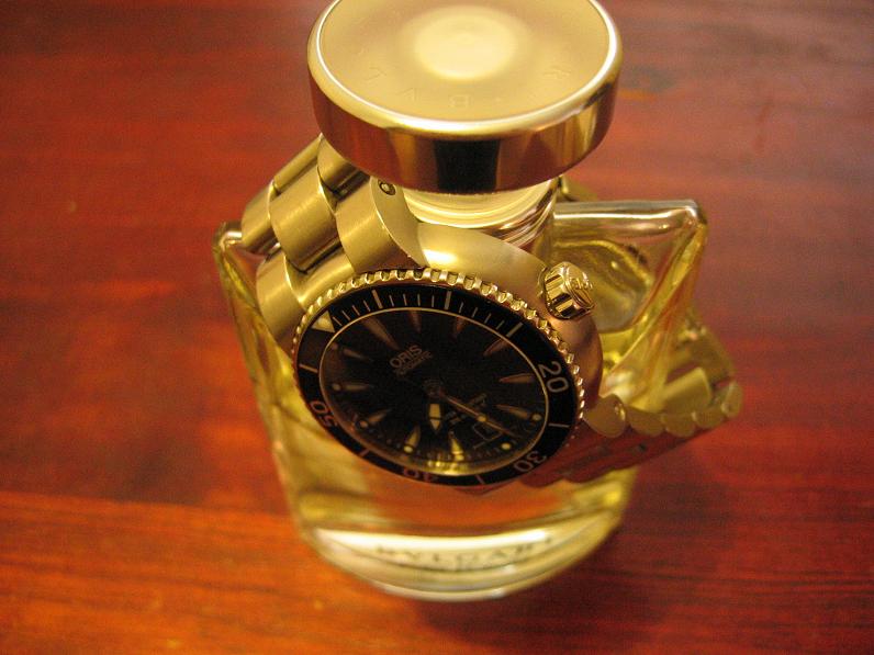 watch3.JPG