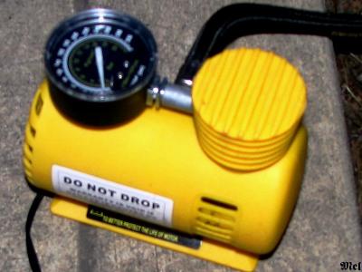 u6/ms_mimi69/medium/37766261.Tiregaugepump.jpg