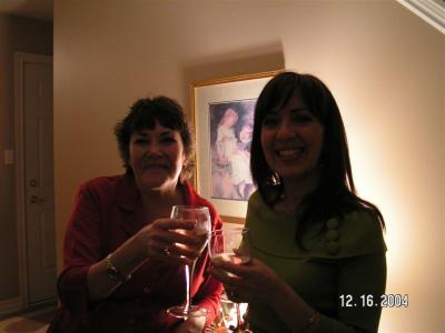 Condo Xmas 12-16-04 014.jpg