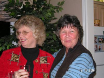 Condo Xmas 12-16-04 019.jpg
