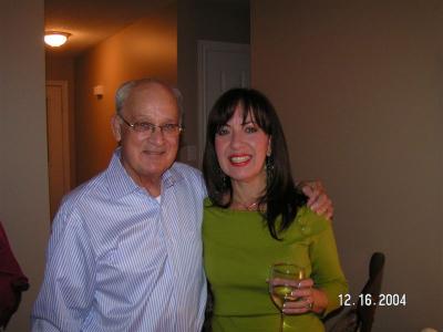 Condo Xmas 12-16-04 020.jpg