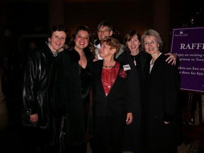 u6/mshepp/medium/37588326.HeinzBDayBall110304001.jpg