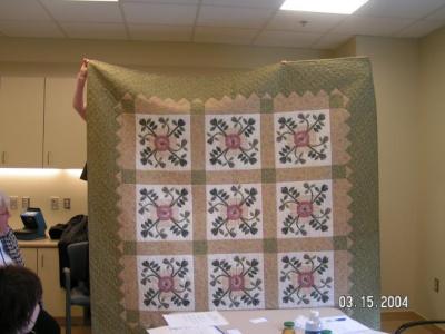 S_Raffle Quilt 3-15-04.jpg