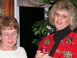Condo Xmas 12-16-04 017.jpg