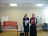 raffle draw 11-30-04 008.JPG