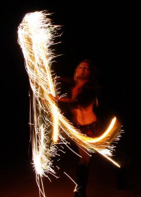 u6/mtf_foto_studies/medium/35366008.fire02.jpg