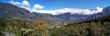 View of CILAOS by Box Brownie