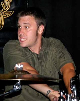 8926.jpg