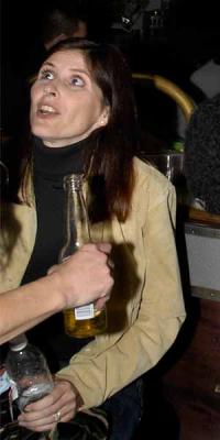 3575.jpg