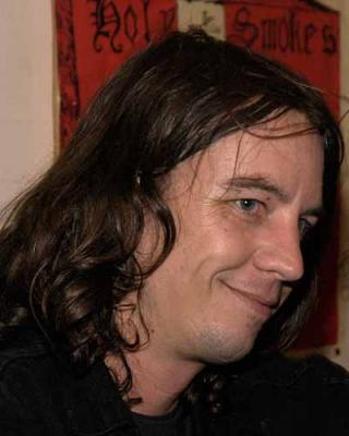4490.jpg