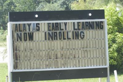 alayas-early-learning.jpg
