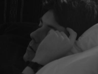 nap.jpg