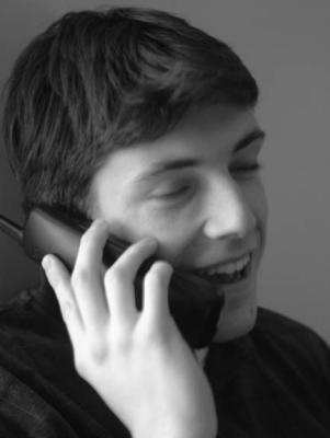 e4.jpg